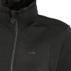 Kurtka damska RUBY.SP AW21 - Schockemohle - graphite